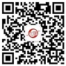 江特公众号