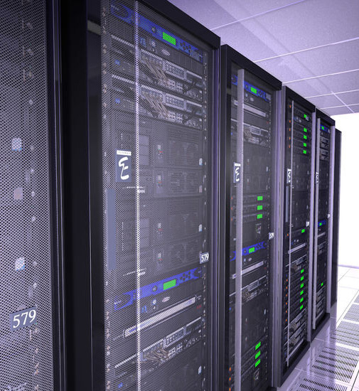 针对性解决陕西能源企业安全生产、高效运营的核心需求