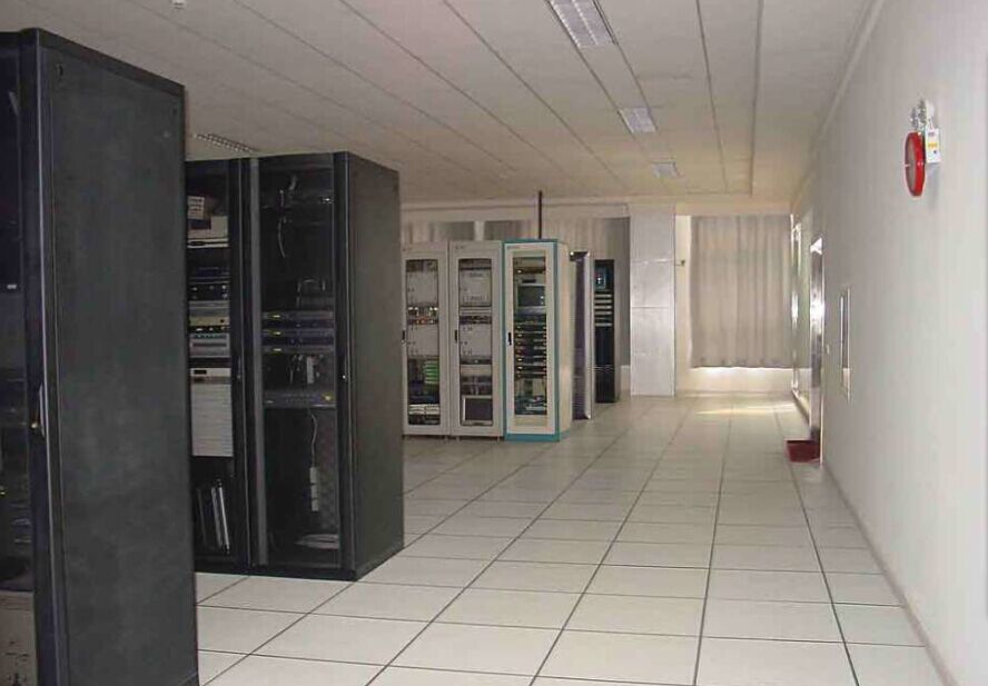 容积率控制在2.0以下