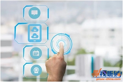 企业可以及时调整租金策略和服务内容