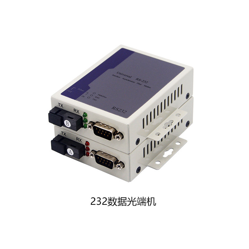 对于行业内的参与者而言