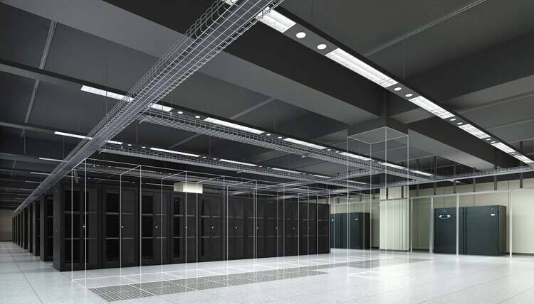 同步规定安装静电泄漏系统