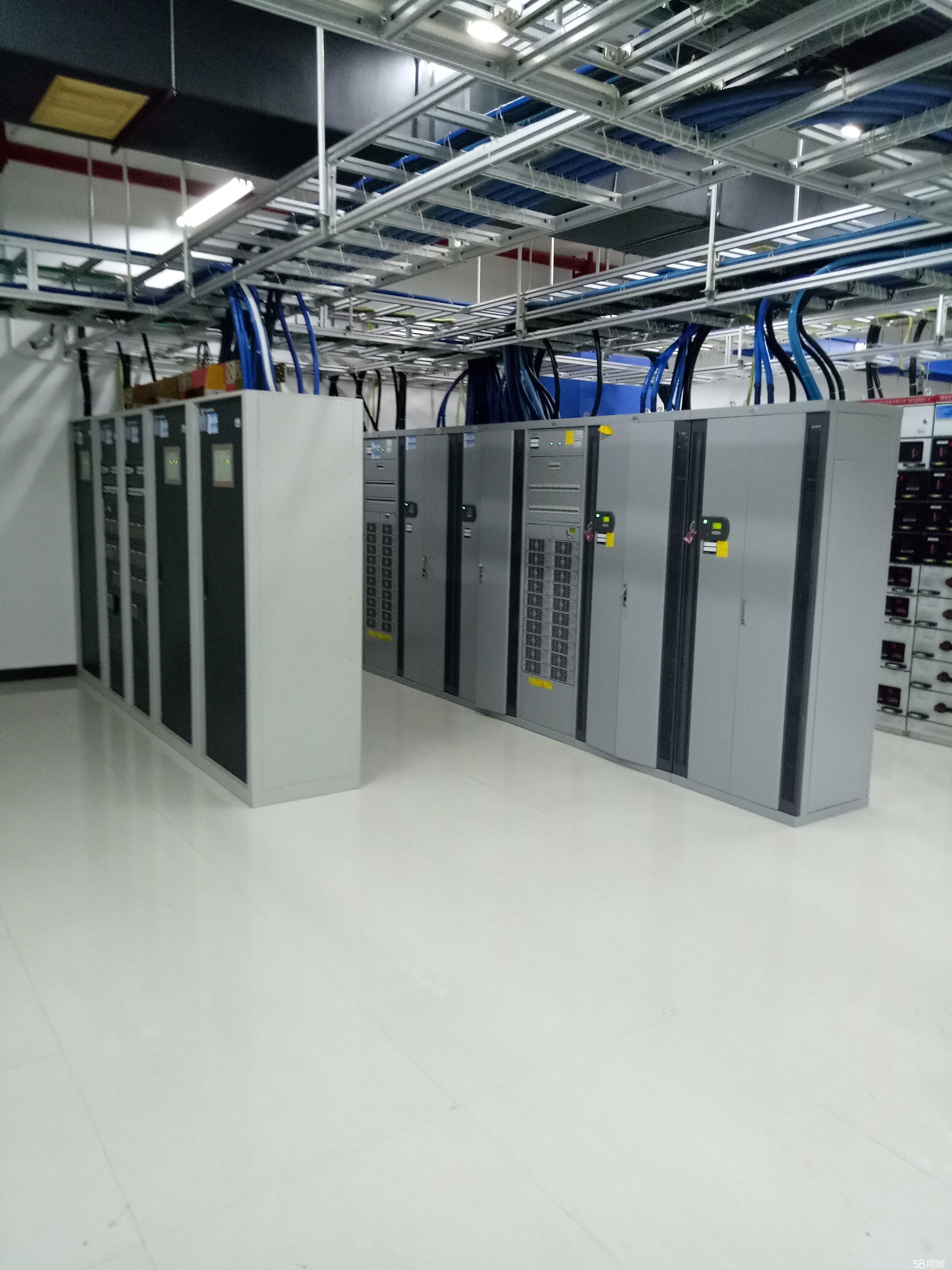 近2年公司通过北京市自主创新产品认定11项