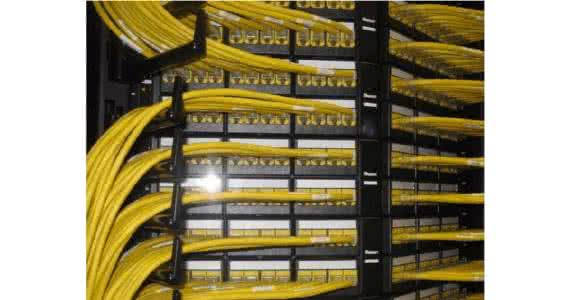 其核心发证主体是住建厅