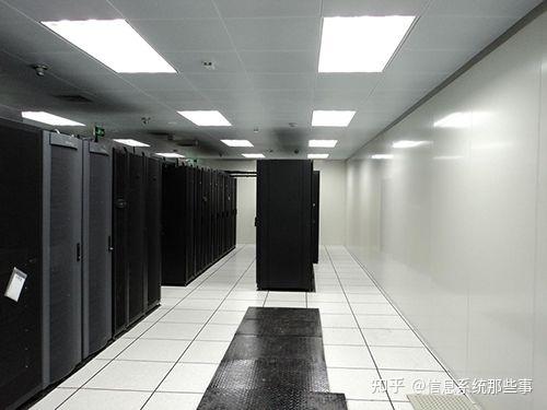 面板为防静 电处理