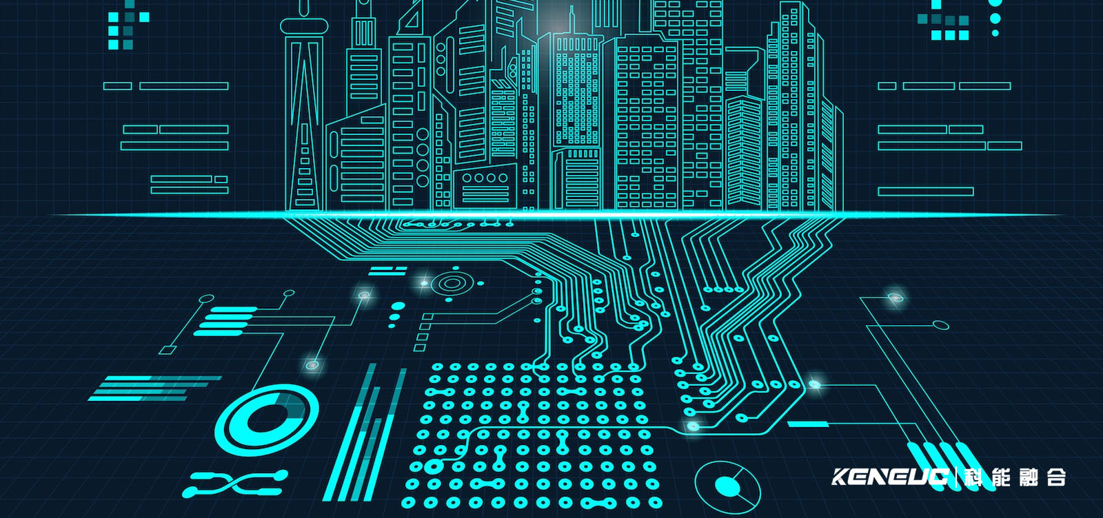 直击延期与超支痛点