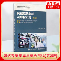 也是防止各种社会主体随意收集公民个人信息；平台担责不是束缚发展