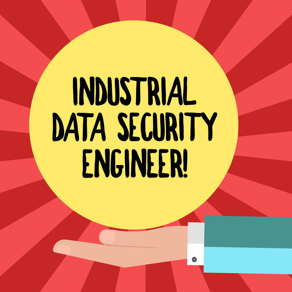 既要警惕网络世界的“暗礁险滩”