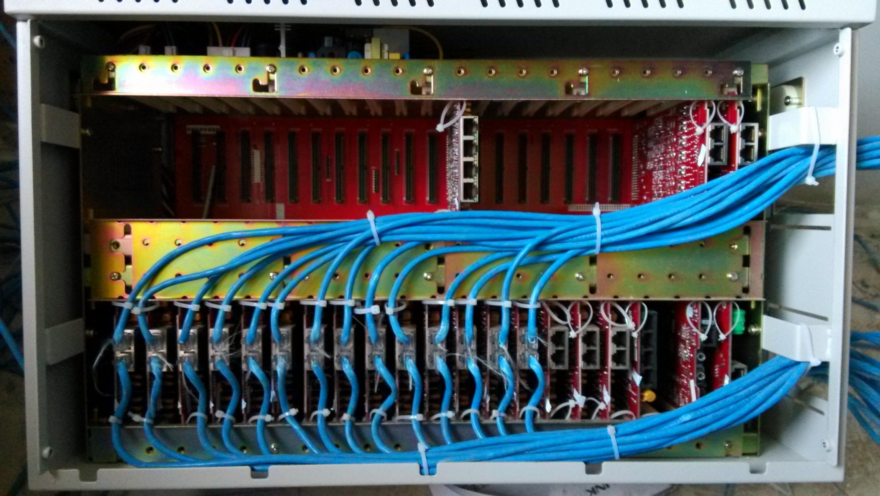 厦门翔安国际机场计划于2026年底正式投入使用