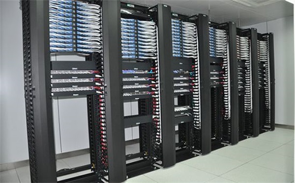 导致市场购买情绪下降