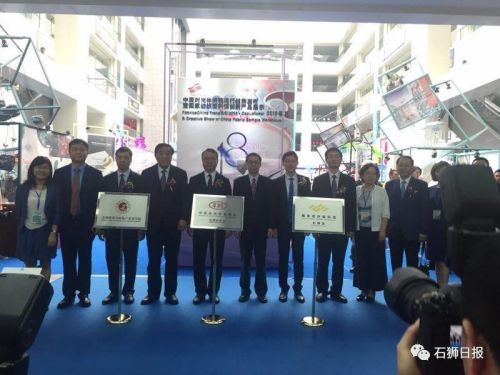 发布时机反映了市场压力