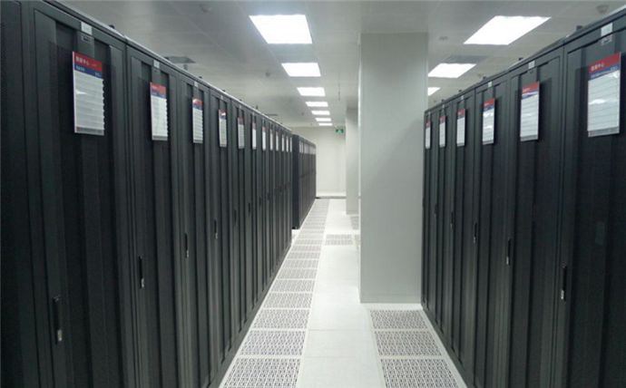 公司主要业务不会因履行合同而对交易对手方形成依赖