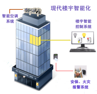 高端制造业转型升级催生对精密加工人才的迫切需求