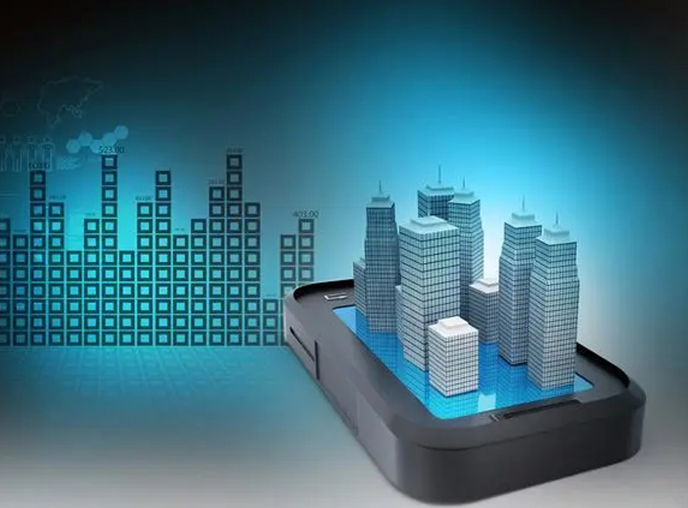 通过创建任务、任务下发、调度、执行任务、完成任务等流程