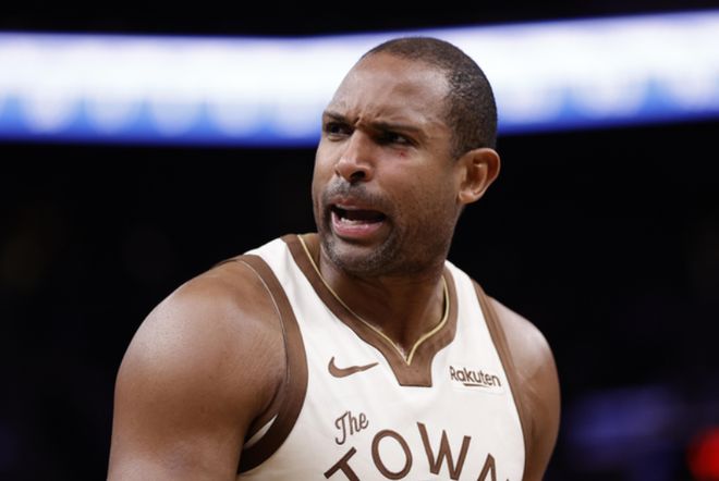 勇士10天短合同签下土耳其中锋尤尔特塞文