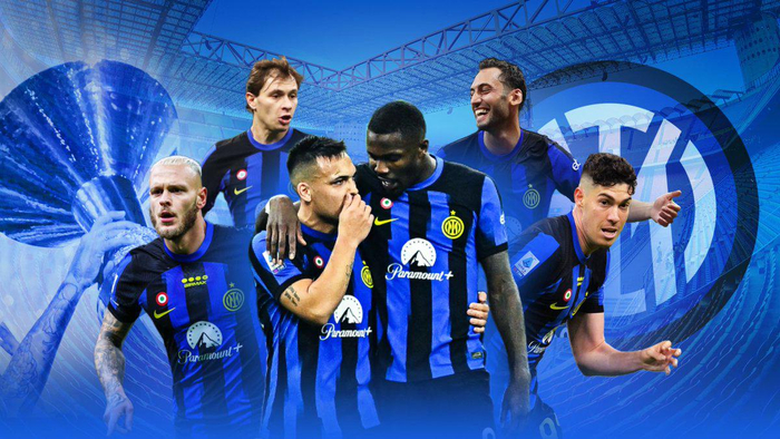 国米核心巴斯托尼或转会巴萨 三方共赢引热议