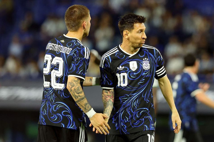 皇马或外租马斯坦托诺至本菲卡寻求突破