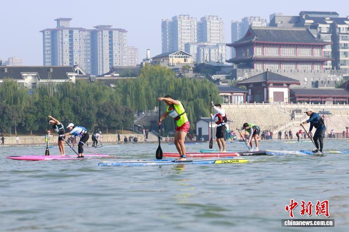 绿水青山就是金山银山主题引领，2025年咸阳站休