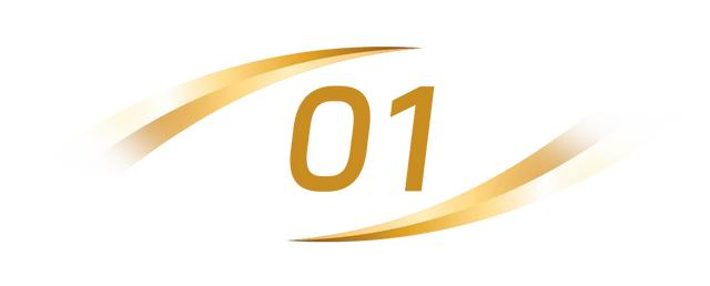 密歇根大学夺NCAA男篮冠军 体育商业化浪潮重塑大