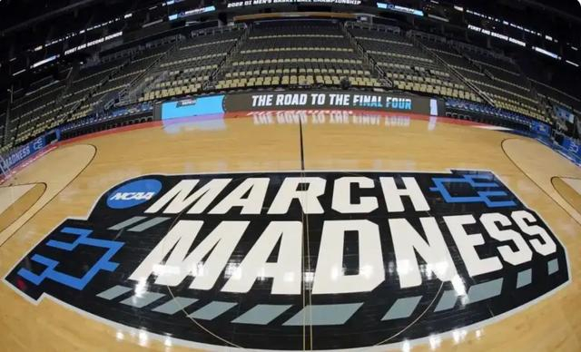 密歇根大学夺NCAA男篮冠军 体育商业化浪潮重塑大