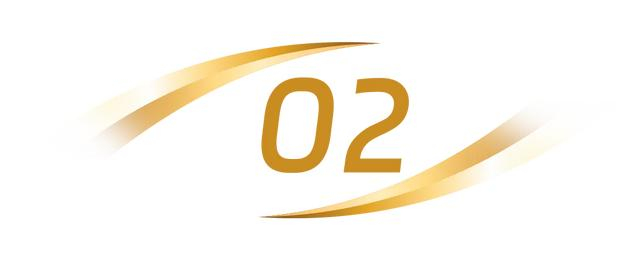 密歇根大学夺NCAA男篮冠军 体育商业化浪潮重塑大