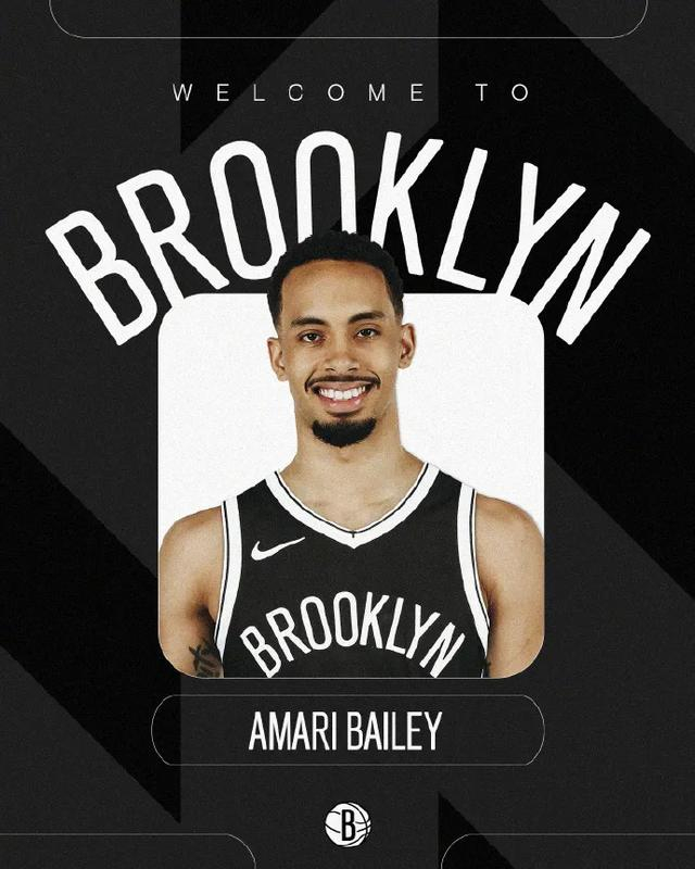 密歇根大学夺NCAA男篮冠军 体育商业化浪潮重塑大