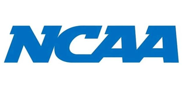 密歇根大学夺NCAA男篮冠军 体育商业化浪潮重塑大