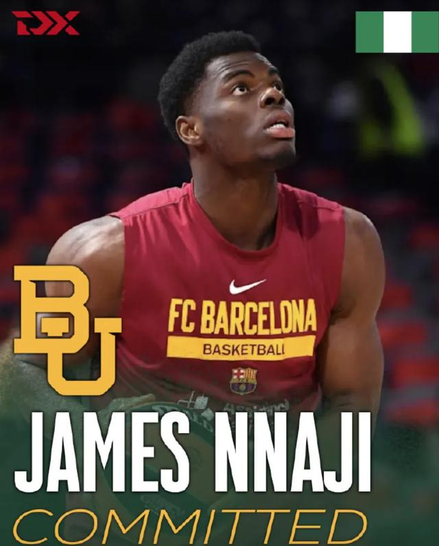 密歇根大学夺NCAA男篮冠军 体育商业化浪潮重塑大