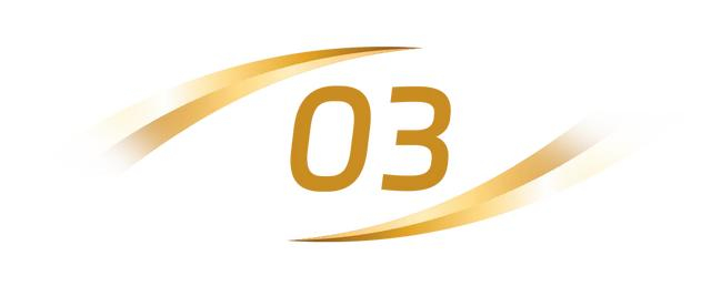 密歇根大学夺NCAA男篮冠军 体育商业化浪潮重塑大