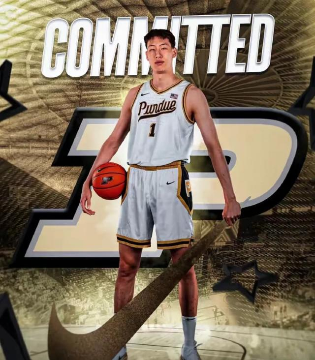 密歇根大学夺NCAA男篮冠军 体育商业化浪潮重塑大