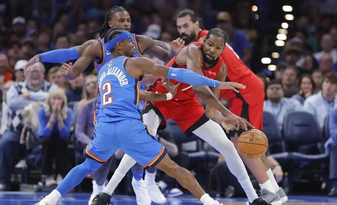 太阳力克勇士终结附加赛 布克格林冲突引爆全场