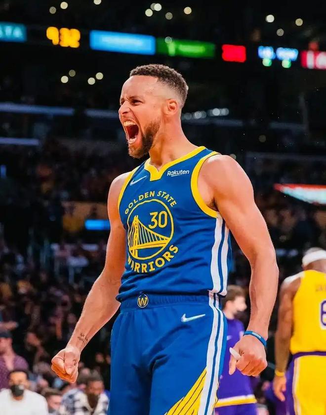 太阳力克勇士终结附加赛 布克格林冲突引爆全场