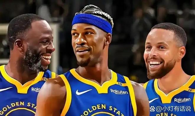 太阳力克勇士终结附加赛 布克格林冲突引爆全场