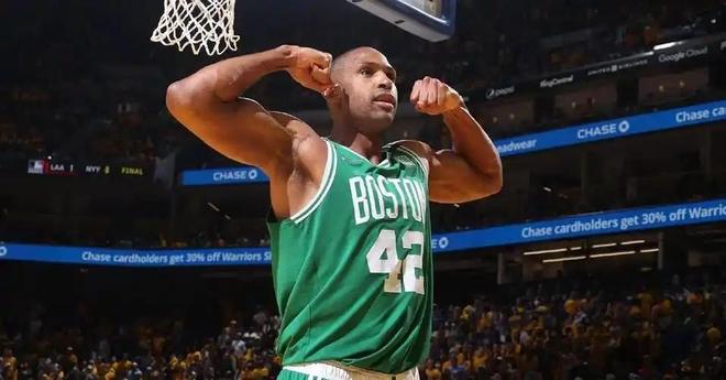 太阳力克勇士终结附加赛 布克格林冲突引爆全场