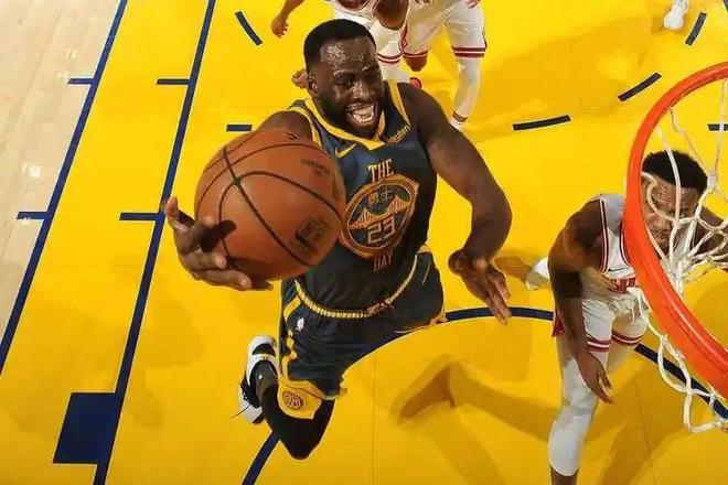 太阳力克勇士终结附加赛 布克格林冲突引爆全场