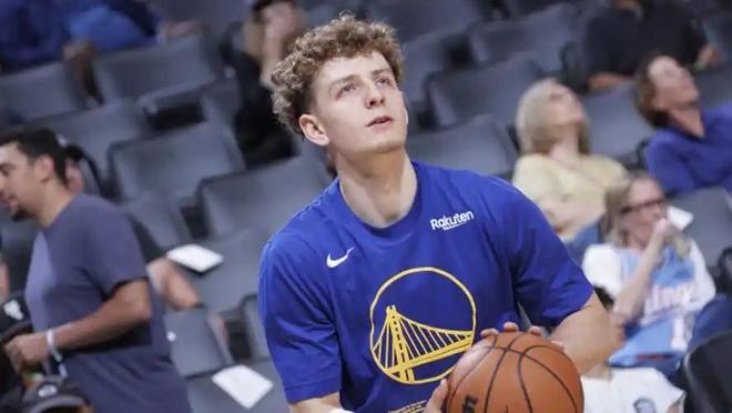 太阳力克勇士终结附加赛 布克格林冲突引爆全场